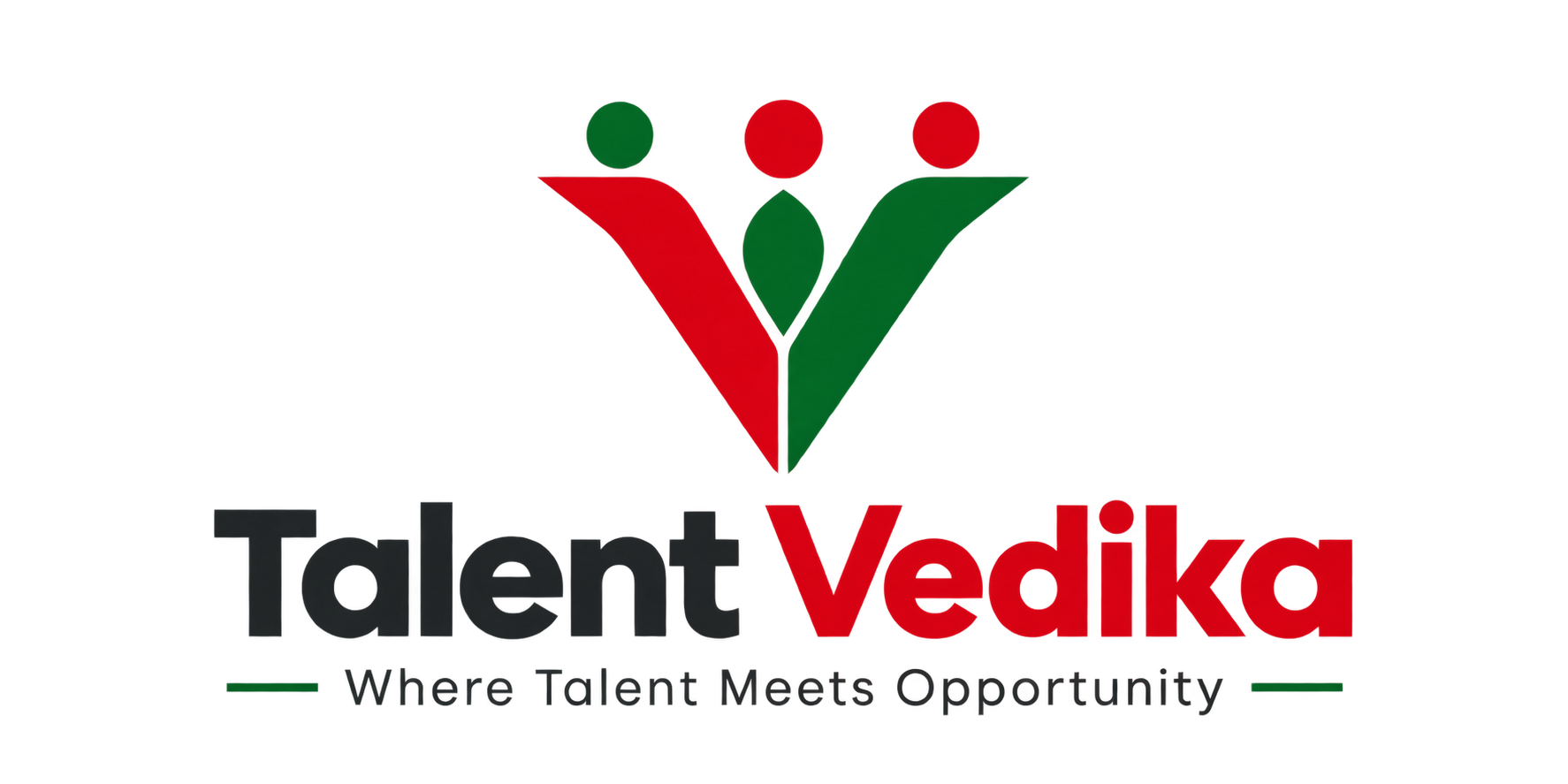 Talent Vedika — Where Talent Meets Opportunity